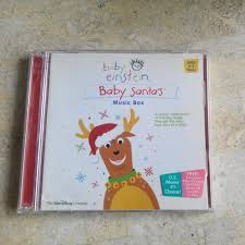 Travel the seas with him. Toys In Baby Einstein Videos