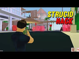 The #1 website for finding the safest and best scripts to use for roblox. Inf Coins Script Strucid Strucid Anti Ban Script Strucid Codes Com Inf Coins Script Strucid