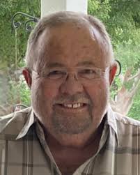 Rodney Miller Obituary