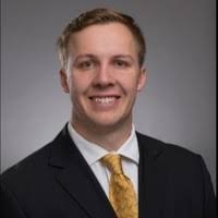 1100+ profilů „Godar“