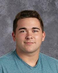 Liberty Class of 2020 to graduate Thursday at Mazzei-Reaser Athletic Field 