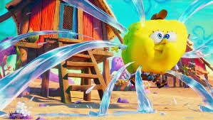 Use the thumbs up and thumbs down icons to agree or disagree that the title is similar to the spongebob movie: The Spongebob Movie Sponge On The Run Trailer Video Dailymotion