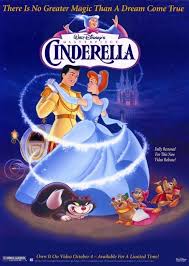 Cinderella Fan Art Cinderella Movie Poster Cinderella Movie Cinderella Movie Poster Disney Cinderella Movie