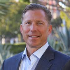 Look forward to partnering with the Hello Bello team.