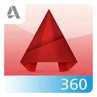 Recently autodesk has made this software free of cost for its users. Autocad 360 Pro 5 2 4 Apk Full Version For Android