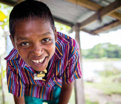 Catholic Education Today