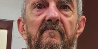 UPDATE: Inmate serving time for Warren County crimes walks off from  minimum-security unit