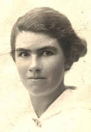 Adams, Chamberlain & Associated Families in Australia 1830