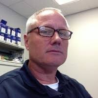 200+ "Mcbrayer" profiles