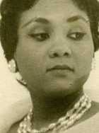 Earline Coleman Obituary