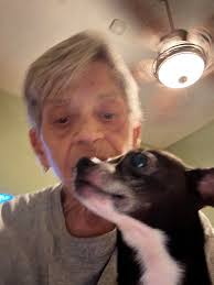 Thank you for joining and supporting our new venture! Please feel free to  invite anyone who might be interested especially if they want to adopt any  of our babies! Its been a