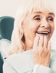 Search Engine Optimization Advice to Help Your Lab