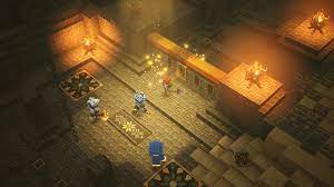 How to download minecraft dungeons for free in tlauncher (2020)#minecraftdownload #minecraftdungeonsdownload #minecraftdungeonsin this video show how to down. Minecraft Dungeons 4 Dlc Torrent Skachat Upd 08 03 21