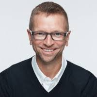 Maureen Degnan's Instagram, Twitter & Facebook