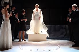 Vstupenky jsou v prodeji v síti tickemaster a zde na našich stránkách. Dnesnim Dnem Zacinaji Letni Shakespearovske Slavnosti Radio Dab Praha