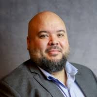 Derek Hodge Email & Phone Number