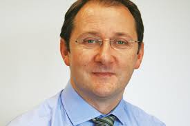 Steve buck barbour shop