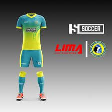 Sebut saja desain baju bola kode starlight yang mengombinasikan beberapa. Desain Baju Bola Terbaik Blog Pendidikan