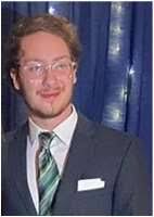 Liquid Cooled Heatsink