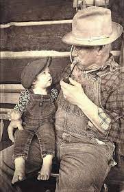 Life Lessons and Values for Children