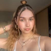 30+ "Lauren Hoyle" profiles