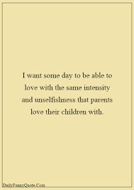 Do you use these bad parenting techniques that can make you a toxic parent? 45 Selfish Parents Quotes About Parents Being Selfish Daily Funny Quotes