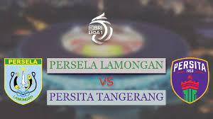 • live streaming persib vs persita di indosiar: Klasemen Liga 1 Pekan Ketiga Persela Lamongan Vs Persita Tangerang 0 1 Bola Tempo Co