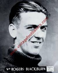 Garry Ted Image 3 Derby County 1912