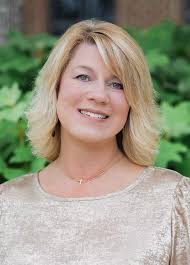 Kiddie Kastle Pre School Center