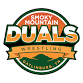2025 Smoky Mountain Duals Wrestling event image
