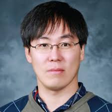 Seong-Cheol LEE