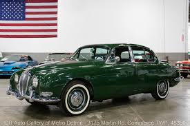 Image result for Forest Green 1967 Imperial