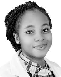 Psychiatrists and Psychiatric Nurses in Glascock County, GA