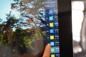 Enter before february 8th for your chance to win. Ifit Leaderboard Is Here Treadmill Reviews 2021 Best Treadmills Compared