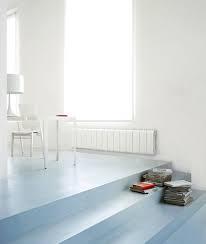 Sleek Aluminum Radiators For A Contemporary Lifestyle Agora Collection Mit Bildern Design Inneneinrichtung Innenarchitektur