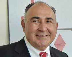 Latino Lubbock Magazine