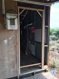 .kampung antaranya kampung batu 37, batu 38, kampung tengah dan kampung banting. Rumah Kampung Blog Azwan082 My