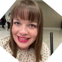 10+ "Gina Vickers" profiles