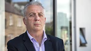 Skotsk almen praksis vil genopfinde sig selv