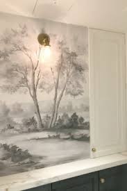 Maybe you would like to learn more about one of these? Susan Harter Murals 600x900 Wallpaper Teahub Io