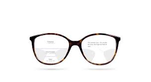 And world renown macro lenses. Gleitsicht Rupp And Hubrach Eyelenses