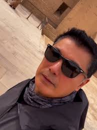 After the Love Has Gone