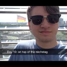 Declan Russell (@declan_russell1)