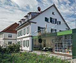Haus kaufen in schwäbische alb. Edition Schwaben Ein Haus Mit Seele