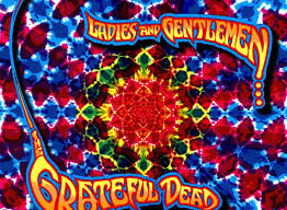 Grateful Dead Classic Rock Hard Bx Wallpaper 1440x1055 329522 Wallpaperup 1920 x 1200 jpeg 435 кб. wallpaperup