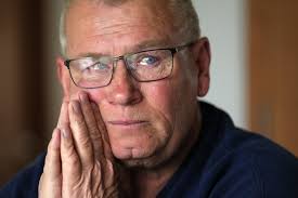 Eyed for decades as a possible murderer, Minnesota man finds himself back  in the spotlight