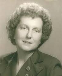 Nathaniel Belcher's Instagram, Twitter & Facebook