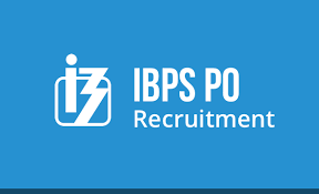 Are you preparing for bank exams 2020?be it rbi assistant, rbi grade b, sbi clerk, sbi po, ibps po, ibps clerk, ibps rrb, or any other banking sector recruitment, you can study online with the help of ibpsguide's best trainers, get online banking classes from the subject experts. One Of The Best Online Learning Platforms Online Coaching Classes