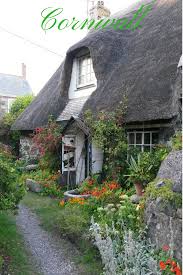 Pin Auf Travel And Art Inspiration Board