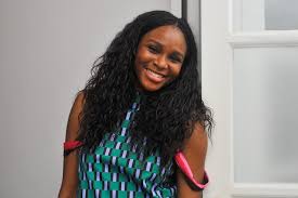 This is one of the top nigerian fashion brands, he is also an industry veteran. Top 10 Designers Of Nigerian Clothing